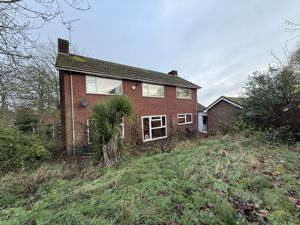 Photo 14- click for photo gallery